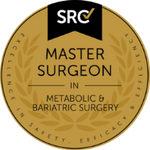 SRC master surgeon logo 