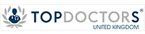top doctors
